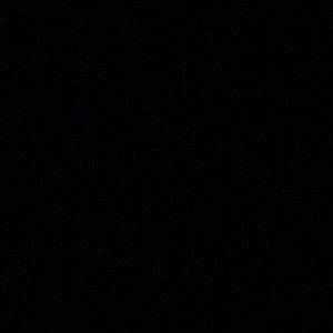 Meet your Posher, Jose